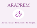 Presentación ARAPREM